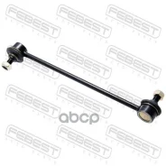 ���� ������������� 0123-320 Febest ���. 0123-320 0123320 ����
