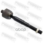 ���� ������� | ����� ����/��� | Mitsubishinativa, PAJ Sport KG4W, Montero Sport KH0, L200, L200 Sportero Febest ���. 0422KB4 0422KB4 ����
