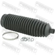 ������� ������� ����� | ����/��� | Chrysler, Dodge, FORD, Lincolnmark LT, MARK LT F6, 300, F-150 F6, F SER Febest ���. Fdrkbf150 FDRKBF150 ����