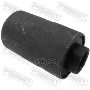 ����������� NAB-063 Febest ���. NAB-063 NAB063 ����