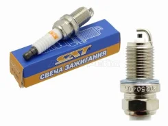 ����� ��������� SAT ST-177-0095 ST1770095 ����