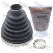 ������� ����� ������� 0117P-ZVW30 Febest ���. 0117P-ZVW30 0117PZVW30 ����