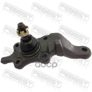 ����� ������� ����� Toyota LAND Cruiser Prado 90 0120-90L Febest ���. 0120-90L 012090L ����
