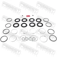 ����������� ���������� �������� 0175-LC90F Febest 0175LC90F, Toyota 4 Runner III (_N18_) Toyota Hilux III SUV (_N1_, _N2_) Toyota Hilux VI ����� (_N1_...