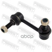 ���� ������������� 0223-V35FL (54668-AL501/STB147) Febest ���. 0223V35FL 0223V35FL ����