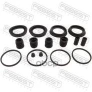 ����������� ���������� �������� 0275-Y61F Febest ���. 0275-Y61F 0275Y61F ����