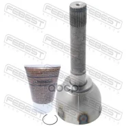 ���� �������� 24x59x30 | ����� ����/��� | Febest ���. 0110030 0110030 ����