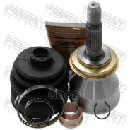 ���� ������� Daihatsu Terios 06- 0110-J210 Febest ���. 0110-J210 0110J210 ����