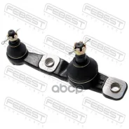 ����� ������� ����� Lexus GS 05- 0120-XLL Febest ���. 0120-XLL 0120XLL ����