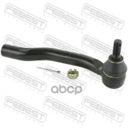 ���������� ������� | ��� | Febest ���. 0121GSV50LH Febest 0121GSV50LH ����