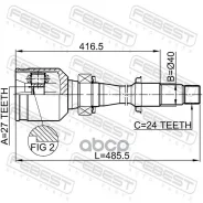 ���� ����� ������ Toyota Camry V50 0111-MCV30RH 0111MCV30RH 0111MCV30RH ����