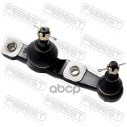 ����� ������� ������ Lexus GS 05- 0120-XLR Febest ���. 0120-XLR 0120XLR ����