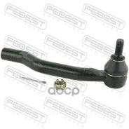 ���������� ������� | ����� ���� | Febest ���. 0121GSV50RH 0121GSV50RH ����