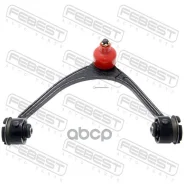 ����� �������� 0124-JZS160LH Febest ���. 0124-JZS160LH 0124JZS160LH ����
