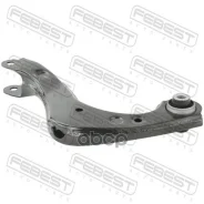 ���� ������ ���������� ����� 48790-33020 Toyota Camry/Hybrid ASV7#, �AXVA70, �AXVH7#, �GSV70, �MXVA71 2017.09- [EU] Febest ���. 0125-ASV70UPRL 0125ASV...