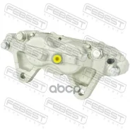 ������� ��������� �������� ����� Febest ���. 0177GRN280FLH 0177GRN280FLH ����