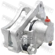 ������� ������ ����� Toyota LAND Cruiser 100/Prado 90 0177-FZJ105FL Febest ���. 0177-FZJ105FL 0177FZJ105FL ����