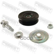 ����� �������� 0187-GX100 Febest ���. 0187-GX100 0187GX100 ����