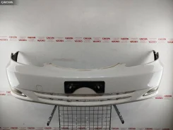 ������ 52119-33290-A1 Toyota Camry ACV30 2AZ-FE [0052472], �������� 5211933290A1 ����