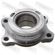 ������� 0282-M35F Febest ���. 0282-M35F 0282M35F ����