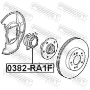 ������� 0382-RA1F 0382RA1F 0382RA1F ����