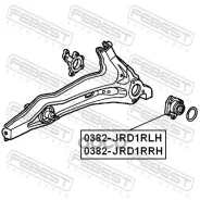 ������� 0382-JRD1RLH 0382JRD1RLH 0382JRD1RLH ����