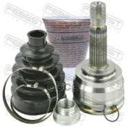 ���� ������� Mitsubishi Attrage A13# 2013-2014 0410-A13 Febest ���. 0410-A13 0410A13 ����