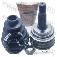 ���� 0410-V97A50 Febest ���. 0410-V97A50 0410V97A50 ����