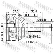 ���� 0410-V97A50 0410V97A50 0410V97A50 ����