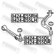 ����� �������� ������ ����� 0424E55DL 0424E55DL ����