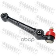 ����� ������ | ����� ��� | Febest ���. 0424E55DL 0424E55DL ����