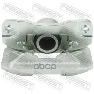 ������� ���� ����� Mitsubishi Pajero/Montero Sport 1996-2006 0477-K94WRL Febest ���. 0477-K94WRL 0477K94WRL ����