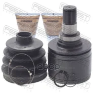 ���� ���������� ����� 43x55x33 0411-V97WLHR Febest ���. 0411-V97WLHR 0411V97WLHR ����