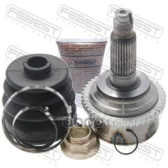 ���� ������� Mazda 6 GG 2002-2008 0510-044A44 Febest ���. 0510-044A44 0510044A44 ����