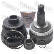 ���� �������� 34x57.9x28 | ����� ����/��� | Ssang Yongkorando C Febest ���. 1410NAA48 Febest ���. 1410NAA48 1410NAA48 ����