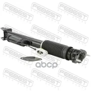 ����������� ������ Mercedes W166 16110-001R Febest ���. 16110-001R 16110001R ����