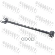 ���� ���������� ������ Renault Duster I/II, Kaptur 2425-Dustr1 Febest ���. 2425-Dustr1 2425DUSTR1 ����