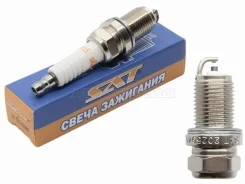 ����� ��������� SAT ST-177-0106 ST1770106 ����