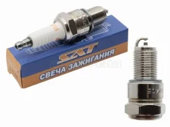 ����� ��������� SAT ST-177-0105 ST1770105 ����