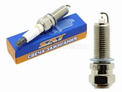 ����� ��������� SAT ST-177-0090 ST1770090 ����