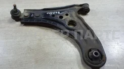 ����� �������� ����� ��� ������� ���� 1 ��������� T250 96870465 96870465 96870465 ����