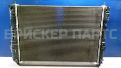 �������� ���������� ��������� �������� ��� ������� ���� 1 ��������� T250 95227751 95227751 95227751 ����