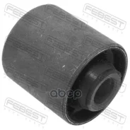 ����������� �������� ������� ������ Febest ���. MAB-029 MAB029 ����