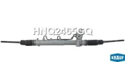������� ����� Mazda Tribute 2000-, Ford Escape / Maverick 2001- HNQ2465GQ ����