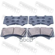 ������� ��������� | ����� ����/��� | Lexus, Toyotalx570 URJ201, LAND Cruiser UZJ200, URJ202, LX450D, 570 URJ2 Febest ���. 0101GRJ200F 0101GRJ200F ����