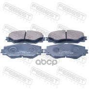 ������� ��������� | ����� ����/��� | Febest ���. 0101ZZE150F Febest 0101ZZE150F ����