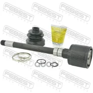 ���� ���������� 25x36x20 | ����� ���� | Toyotaipsum CXM10, SXM1, Carina FF AT21, CT21, ST215, Caldina AT211, CT216, Febest ���. 0111ST215RH 0111ST215R...