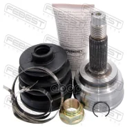 ���� �������� 22X56X24 Toyota Yaris (JPP) NCP1#, NLP10, SCP10 1999.01-2005.08 [EU] #43470-59055 Febest ���. 0110-042 0110042 ����