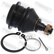����� ������� ������� Toyota LAND Cruiser 100 (HDJ101/UZJ100) 0120-334 Febest ���. 0120-334 0120334 ����