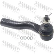 ���������� ������� ������ 0121-ACM26RH Febest 0121ACM26RH 0121ACM26RH ����